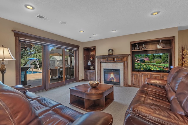 2255 Chelmsford Ln, Saint Cloud, MN 56301 - photo 36