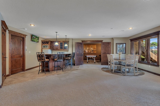 2255 Chelmsford Ln, Saint Cloud, MN 56301 - photo 37