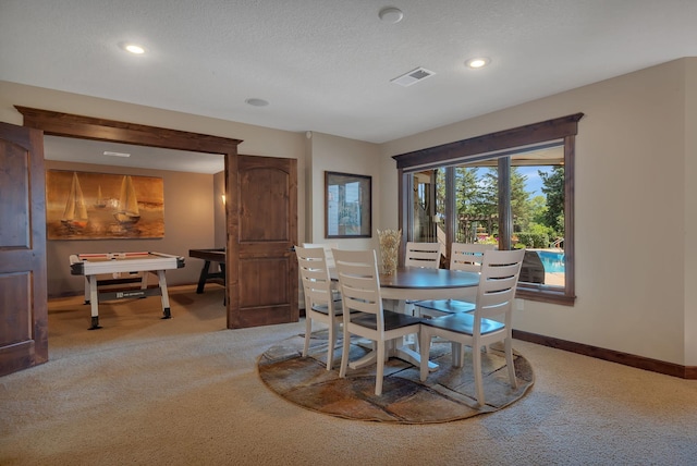 2255 Chelmsford Ln, Saint Cloud, MN 56301 - photo 38