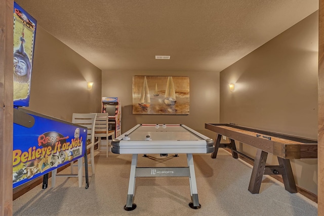 2255 Chelmsford Ln, Saint Cloud, MN 56301 - photo 39