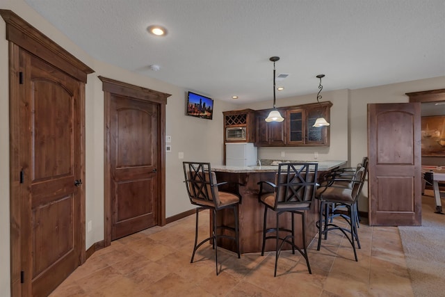 2255 Chelmsford Ln, Saint Cloud, MN 56301 - photo 40