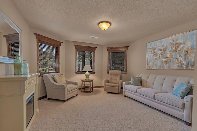 2255 Chelmsford Ln, Saint Cloud, MN 56301 - photo 41