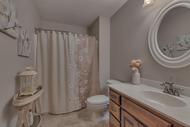 2255 Chelmsford Ln, Saint Cloud, MN 56301 - photo 42