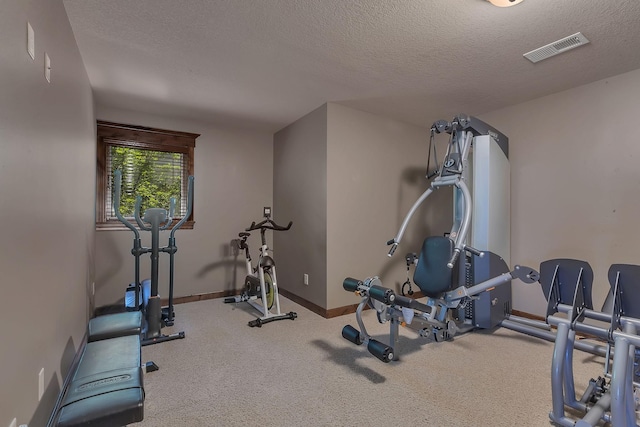 2255 Chelmsford Ln, Saint Cloud, MN 56301 - photo 43