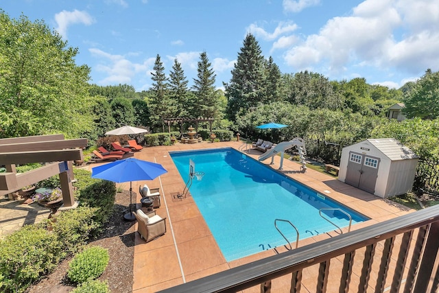 2255 Chelmsford Ln, Saint Cloud, MN 56301 - photo 44