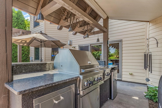 2255 Chelmsford Ln, Saint Cloud, MN 56301 - photo 46