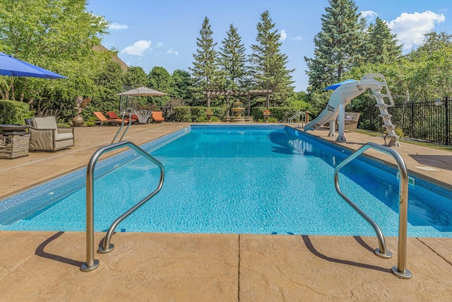 2255 Chelmsford Ln, Saint Cloud, MN 56301 - photo 47