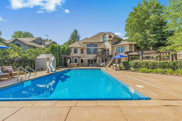 2255 Chelmsford Ln, Saint Cloud, MN 56301 - photo 50