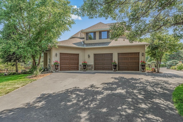 2255 Chelmsford Ln, Saint Cloud, MN 56301 - photo 51