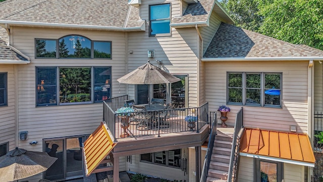 2255 Chelmsford Ln, Saint Cloud, MN 56301 - photo 53