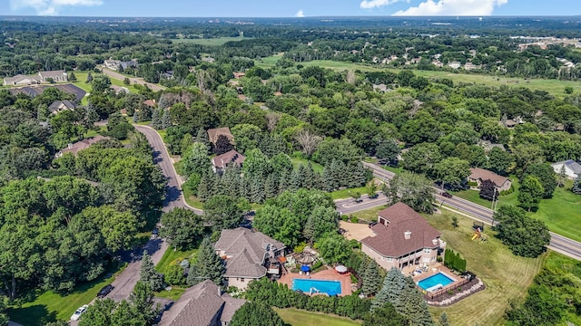 2255 Chelmsford Ln, Saint Cloud, MN 56301 - photo 57