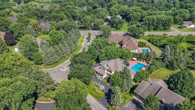 2255 Chelmsford Ln, Saint Cloud, MN 56301 - photo 58