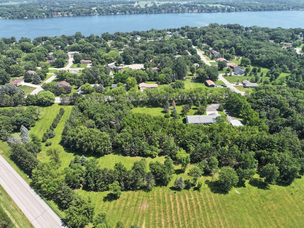 TBD Birch Ave, Alexandria, MN 56308 - photo 1