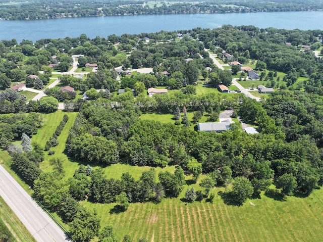TBD Birch Ave, Alexandria, MN 56308 - photo 1
