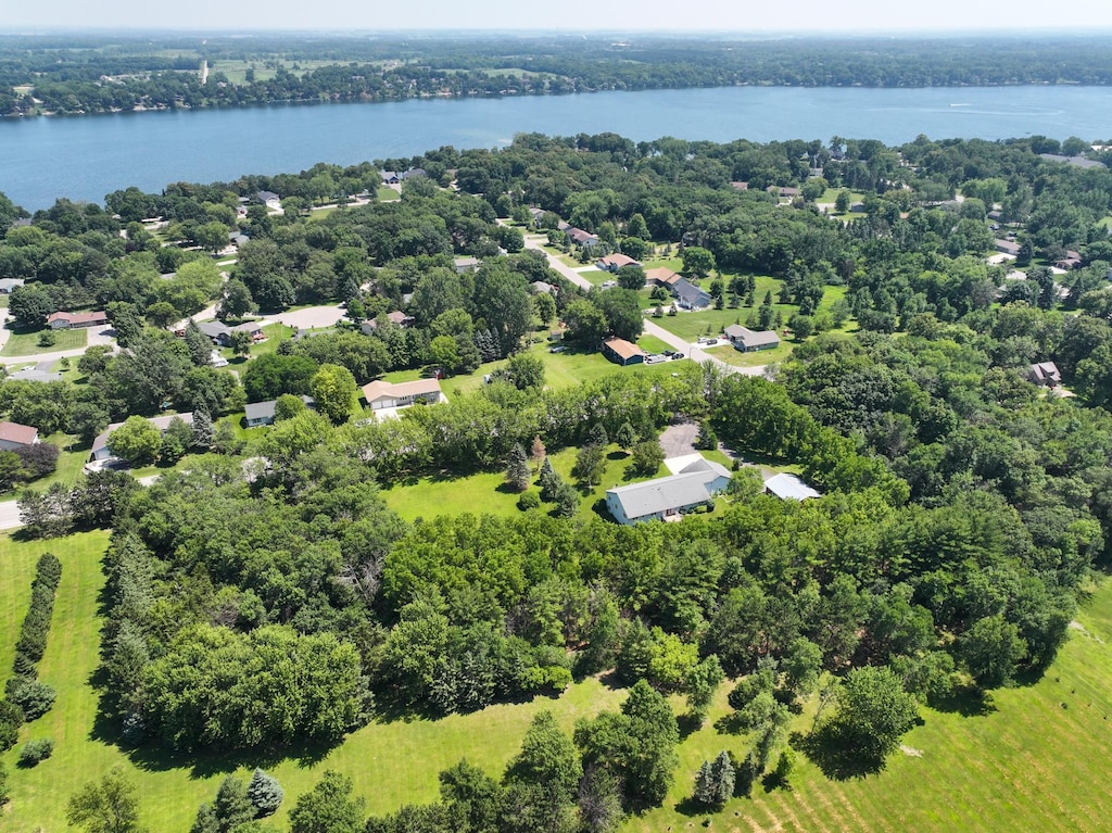 TBD Birch Ave, Alexandria, MN 56308 - photo 2