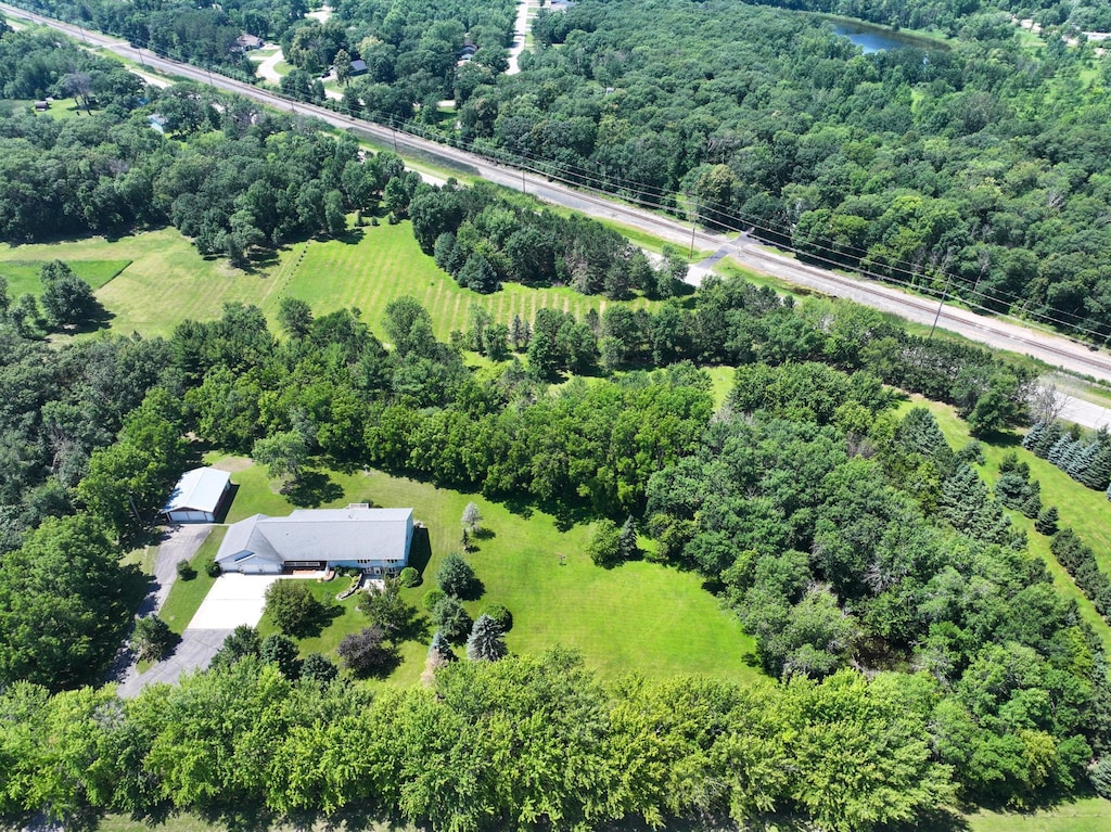 TBD Birch Ave, Alexandria, MN 56308 - photo 3