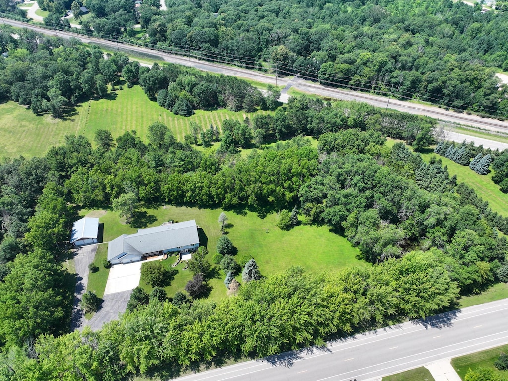 TBD Birch Ave, Alexandria, MN 56308 - photo 4