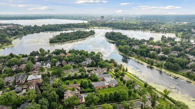 2505 Lake Of The Isles Pkwy, Minneapolis, MN 55405 - photo 8