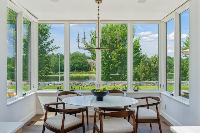 2505 Lake Of The Isles Pkwy, Minneapolis, MN 55405 - photo 29