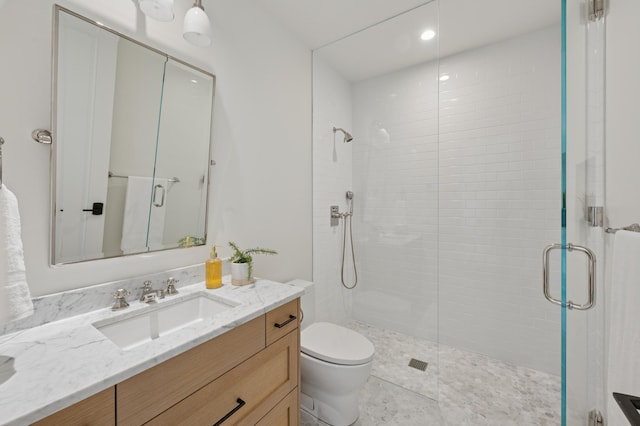 2505 Lake Of The Isles Pkwy, Minneapolis, MN 55405 - photo 41