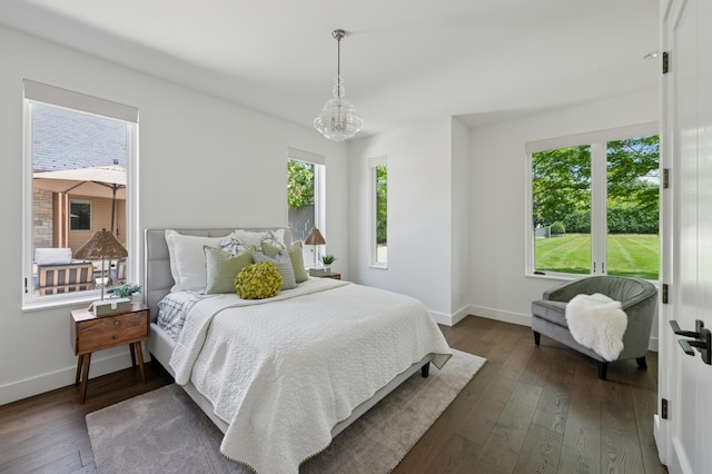 2505 Lake Of The Isles Pkwy, Minneapolis, MN 55405 - photo 42