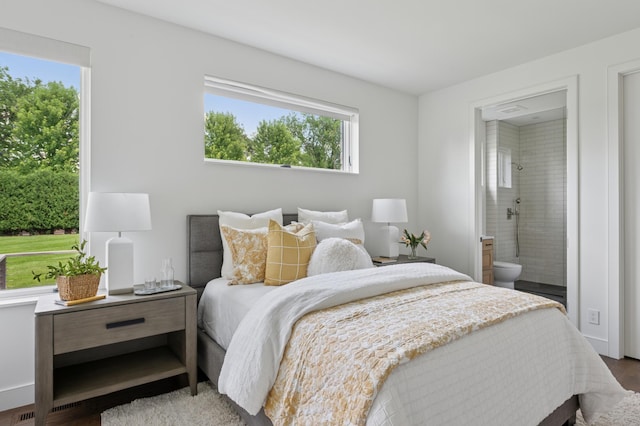 2505 Lake Of The Isles Pkwy, Minneapolis, MN 55405 - photo 50