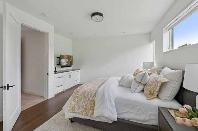 2505 Lake Of The Isles Pkwy, Minneapolis, MN 55405 - photo 51