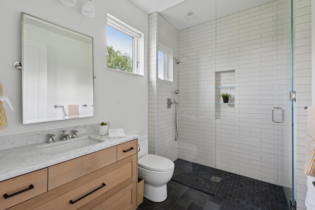 2505 Lake Of The Isles Pkwy, Minneapolis, MN 55405 - photo 52