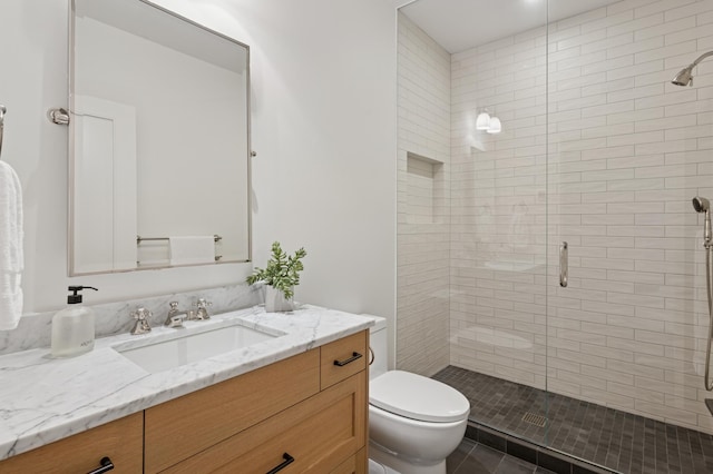2505 Lake Of The Isles Pkwy, Minneapolis, MN 55405 - photo 57