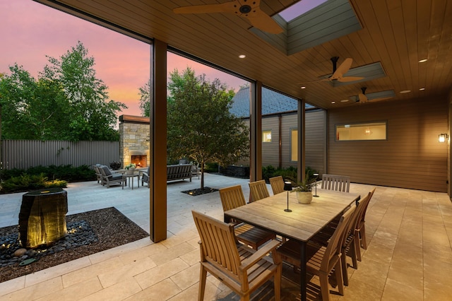 2505 Lake Of The Isles Pkwy, Minneapolis, MN 55405 - photo 70