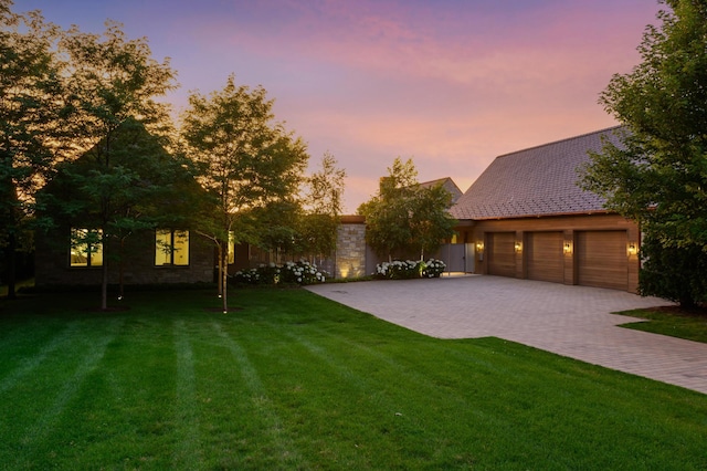 2505 Lake Of The Isles Pkwy, Minneapolis, MN 55405 - photo 74