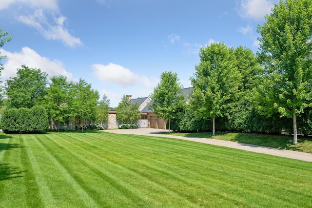2505 Lake Of The Isles Pkwy, Minneapolis, MN 55405 - photo 75