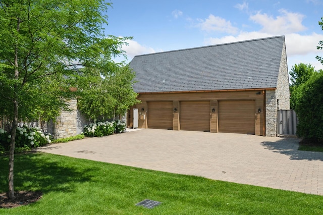 2505 Lake Of The Isles Pkwy, Minneapolis, MN 55405 - photo 76