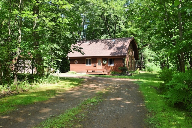 5480 County Road A, Webster, WI 54893 - photo 3