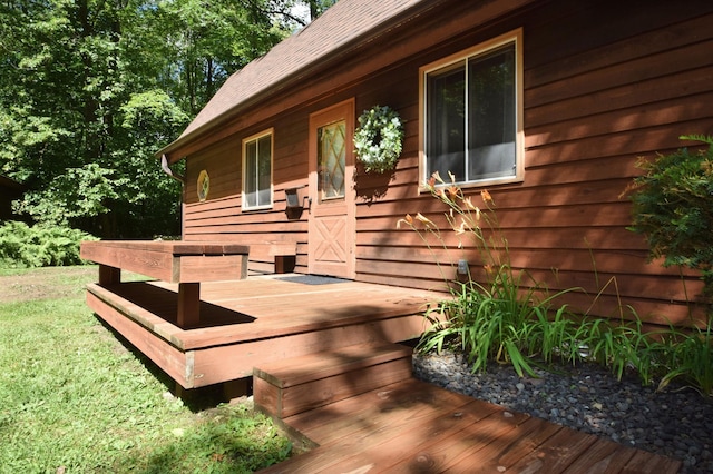 5480 County Road A, Webster, WI 54893 - photo 4