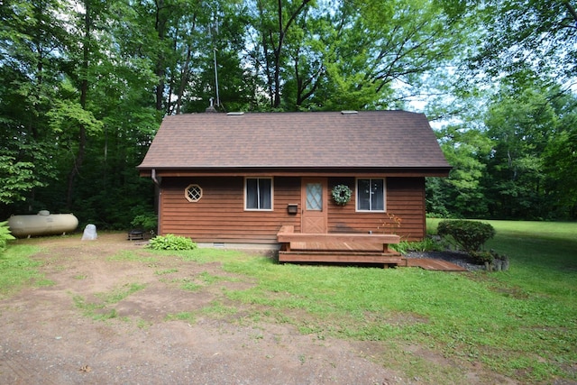 5480 County Road A, Webster, WI 54893 - photo 5