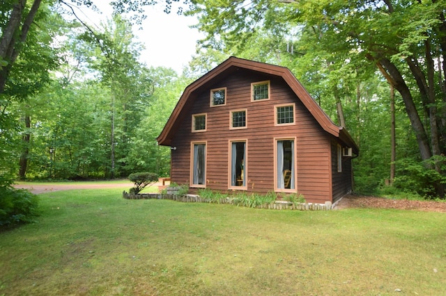 5480 County Road A, Webster, WI 54893 - photo 8