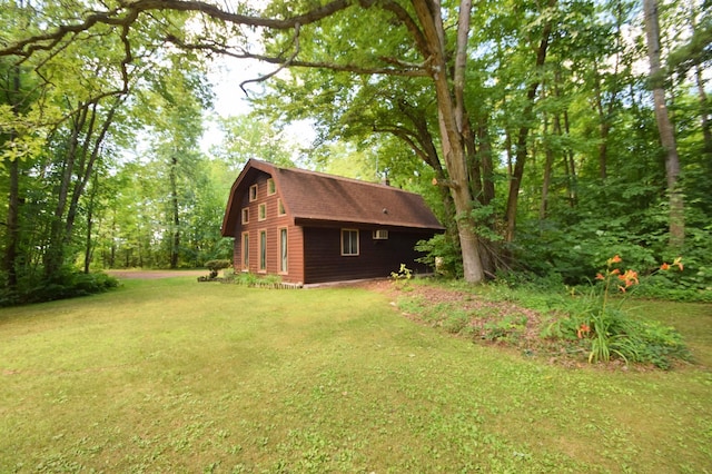 5480 County Road A, Webster, WI 54893 - photo 9