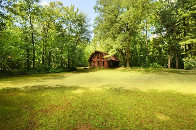 5480 County Road A, Webster, WI 54893 - photo 10