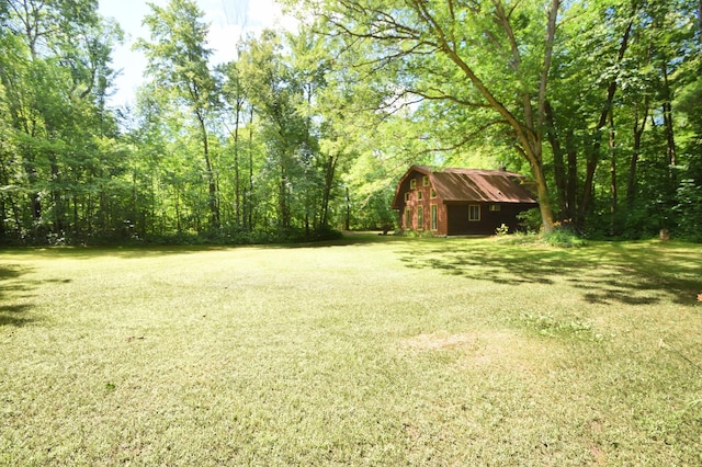 5480 County Road A, Webster, WI 54893 - photo 11