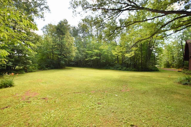 5480 County Road A, Webster, WI 54893 - photo 13