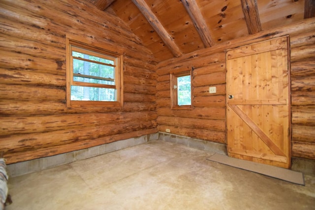 5480 County Road A, Webster, WI 54893 - photo 20