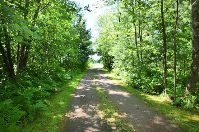 5480 County Road A, Webster, WI 54893 - photo 26
