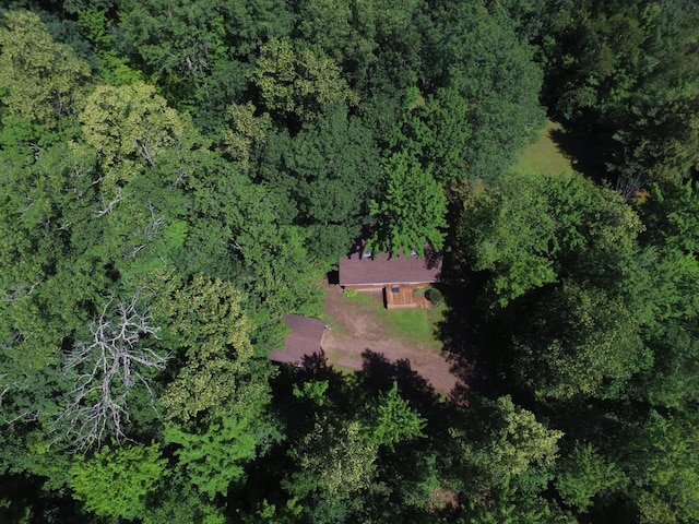 5480 County Road A, Webster, WI 54893 - photo 27