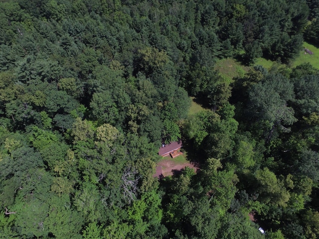 5480 County Road A, Webster, WI 54893 - photo 28