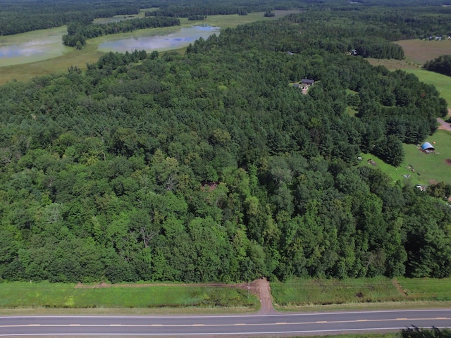 5480 County Road A, Webster, WI 54893 - photo 29