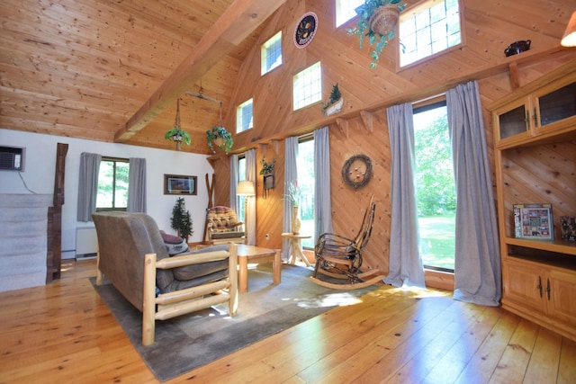 5480 County Road A, Webster, WI 54893 - photo 30