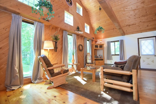 5480 County Road A, Webster, WI 54893 - photo 31