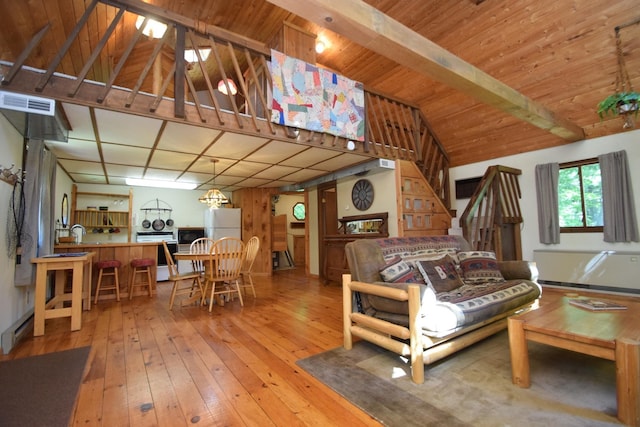 5480 County Road A, Webster, WI 54893 - photo 32