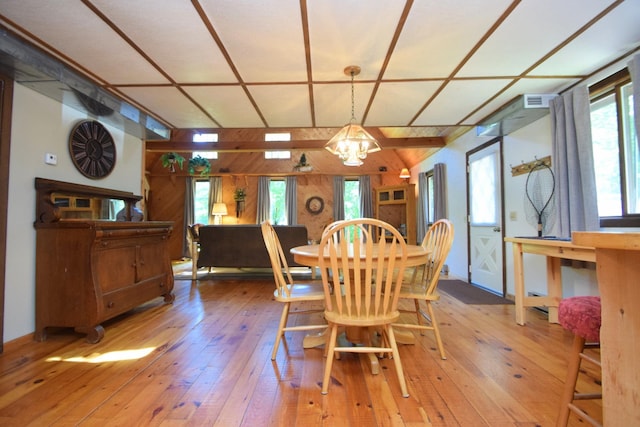 5480 County Road A, Webster, WI 54893 - photo 34